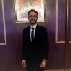 Abanoub Adel