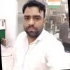 Surendra Kumar