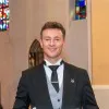 Vladimir Ubiparip
