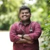 Jithin Vs