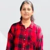 Deekshitha