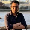 Yuvraj Krishna