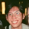 Ryan Lim