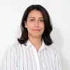 Vatika Sharrma