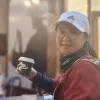 Marina Tan