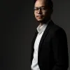 mohamad nizam bin mohamad ibrahim