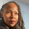 Edna Muteka