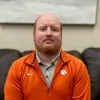 Clay Scruggs