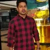Sujit Ranjan Mohapatra