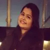 Pooja Sutar