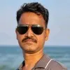 Dinesh Nalawade