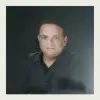 PANKAJ PATHAK