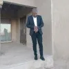 Bafana Mothibe