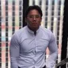 Gabriel Anthony Ong