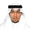 Almoaid Owaidah