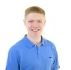Matthew OSullivan