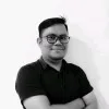 Asep Maulana Hasanudin