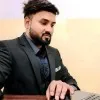 Akhilesh Kumar