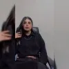 Zaib Chaudhry