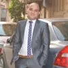 mahmoud fathy