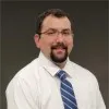 Sean Stejskal