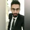 Abdul Hakam Awan