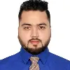 Md Nabid Rahman
