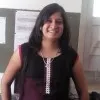 Ketaki Thakar