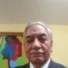 Rafael Torres