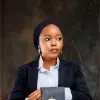 Halima Suleiman