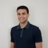 Josue Hernandez