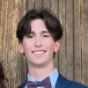 Patrick Virnig