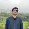 Priyanshu Sinha