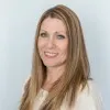 Jill Hahn