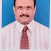 Dayananda Achar