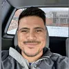 Jose Orozco