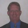 Brian Gates