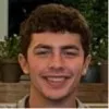 Brody Slensky
