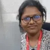 Hemalatha Ashadhi