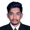 Mohamad Jaseel