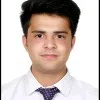 Faraz Ansari