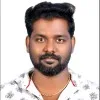 Dinesh Kumar