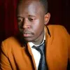Victor Kweyu