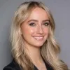 Chloe Siegfort