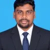 Sridhar Kumar