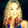 Stacey Guevara