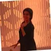 Mai Mohamed