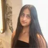 Palak Nain