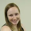 Adrienne Feck