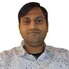 Deepak Sharma